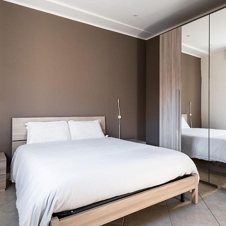 Giorgi Homes - Easy Apartment By Wonderful Italy Bologna Exterior photo